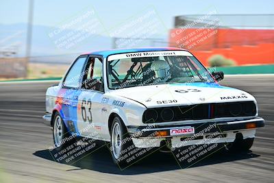 media/May-25-2025-Nasa (Sun) [[dcc9ba5c99]]/Race Group B/Race/